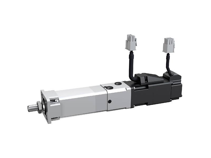 進(jìn)口電動(dòng)缸 進(jìn)口電動(dòng)缸