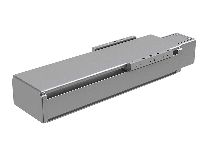 進口直線模組 進口直線模組